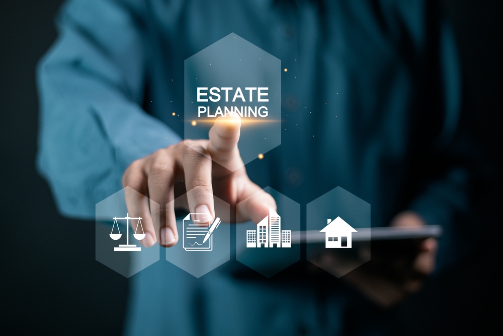 estate planning