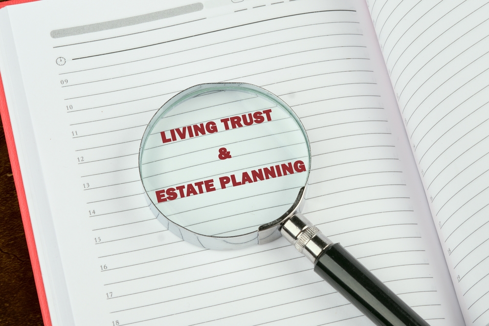 estate planning