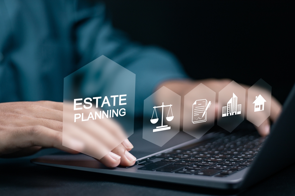 estate planning